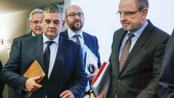 Edition numérique des abonnés
