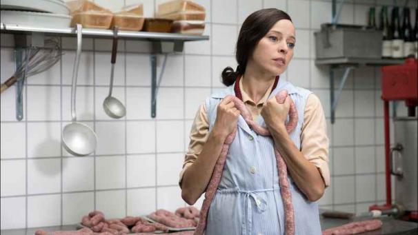 Edition numérique des abonnés