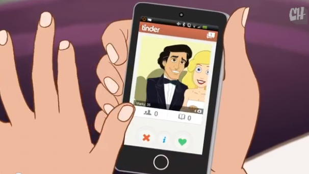 Edition numérique des abonnés