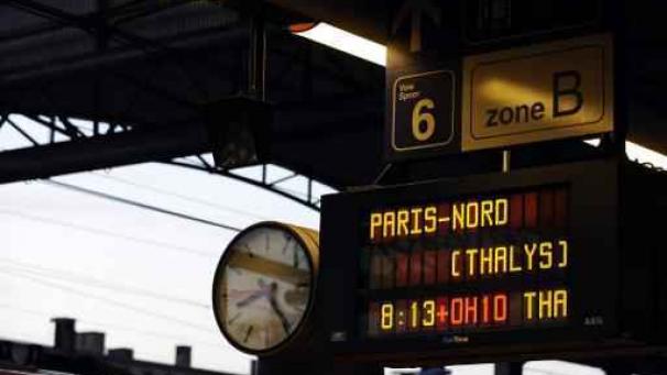 Edition numérique des abonnés