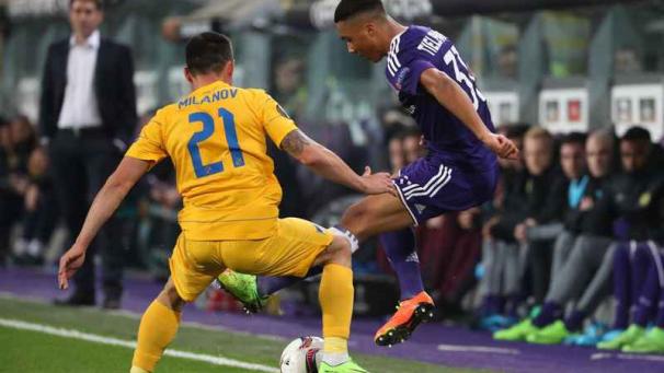 Edition numérique des abonnés