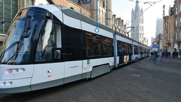 Edition numérique des abonnés