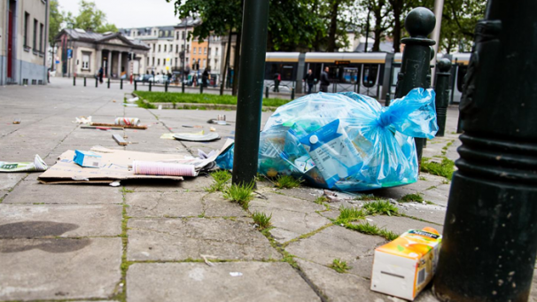 Edition numérique des abonnés