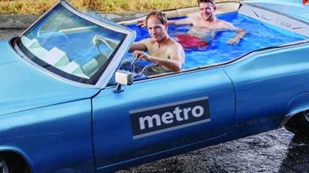 Edition numérique des abonnés