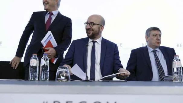 Edition numérique des abonnés