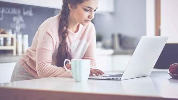 Edition numérique des abonnés