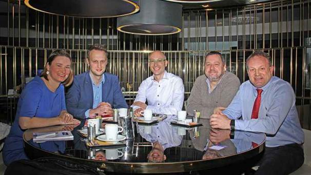 Edition numérique des abonnés