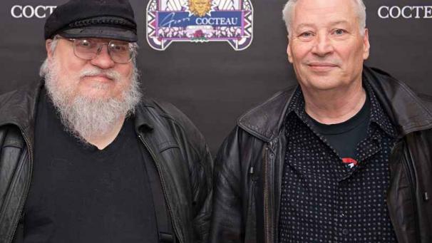 Edition numérique des abonnés