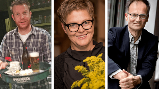 Edition numérique des abonnés