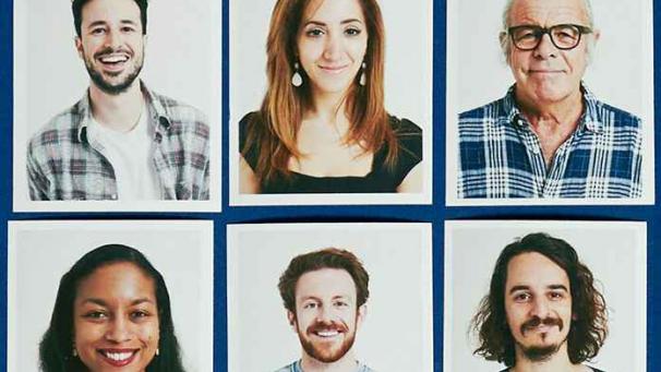 Edition numérique des abonnés