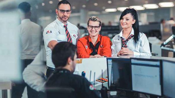 Edition numérique des abonnés