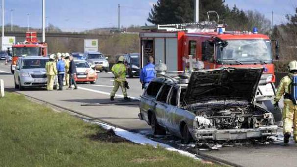 Edition numérique des abonnés