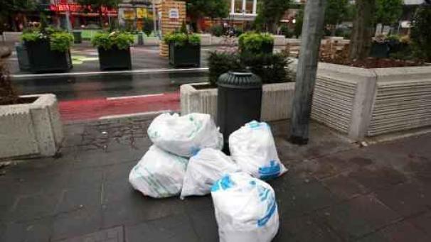 Edition numérique des abonnés