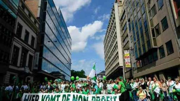 Edition numérique des abonnés