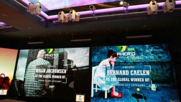 Edition numérique des abonnés