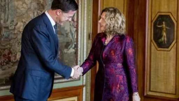 Edition numérique des abonnés