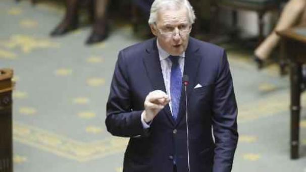 Edition numérique des abonnés