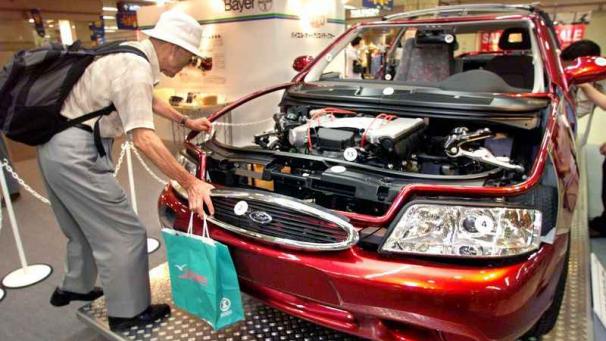 Edition numérique des abonnés