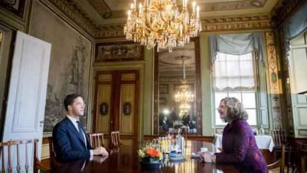 Edition numérique des abonnés