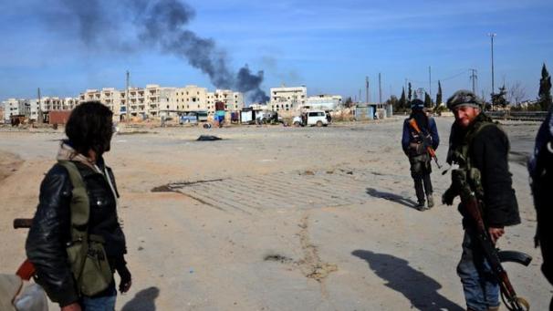 Edition numérique des abonnés