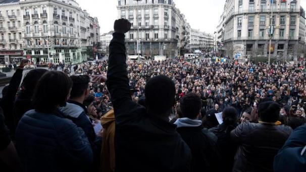 Edition numérique des abonnés