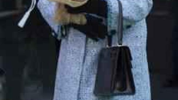 Edition numérique des abonnés