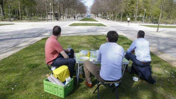 Edition numérique des abonnés