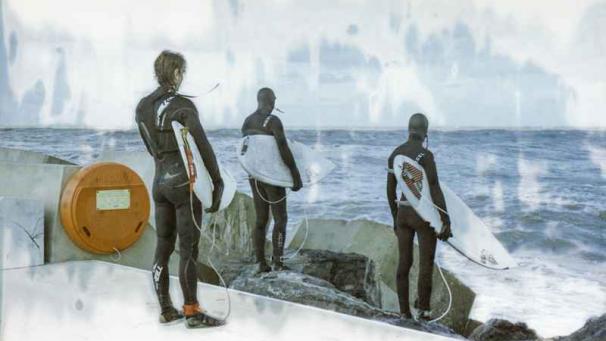 Edition numérique des abonnés