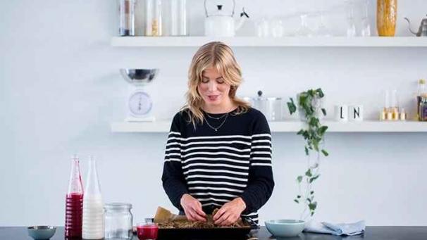 Edition numérique des abonnés