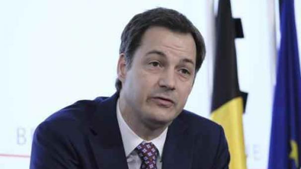 Edition numérique des abonnés