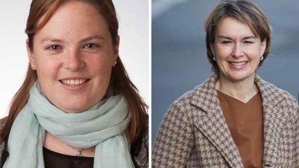 Edition numérique des abonnés