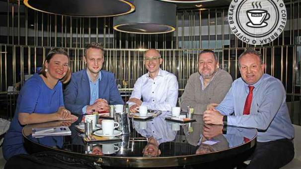 Edition numérique des abonnés