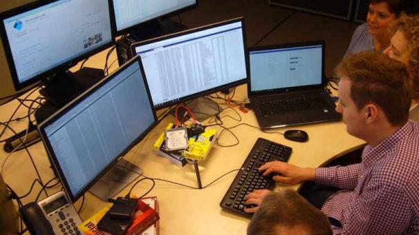 Edition numérique des abonnés