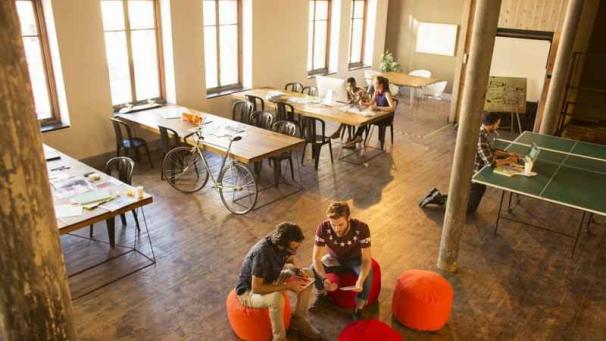 Edition numérique des abonnés