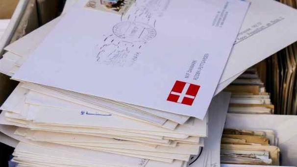 Edition numérique des abonnés