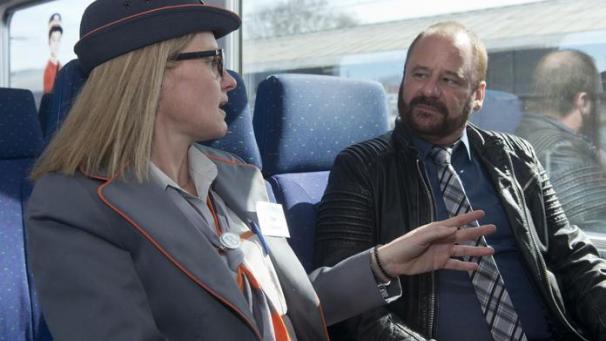 Edition numérique des abonnés