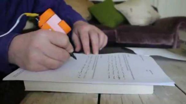 Edition numérique des abonnés