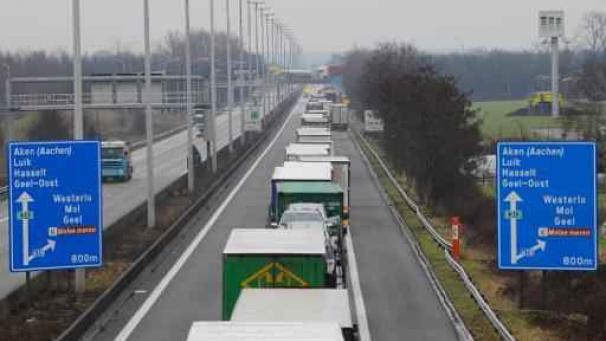 Edition numérique des abonnés