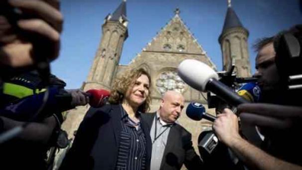 Edition numérique des abonnés