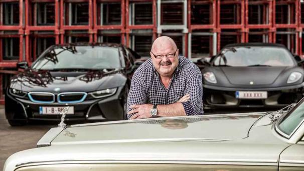 Edition numérique des abonnés