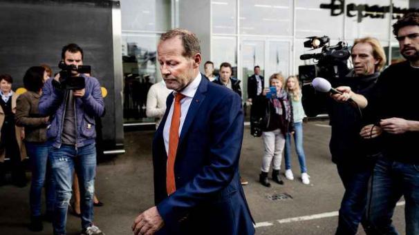 Edition numérique des abonnés