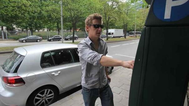 Edition numérique des abonnés