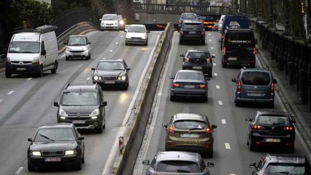 Edition numérique des abonnés