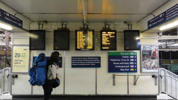 Edition numérique des abonnés