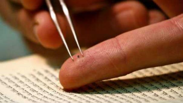 Edition numérique des abonnés