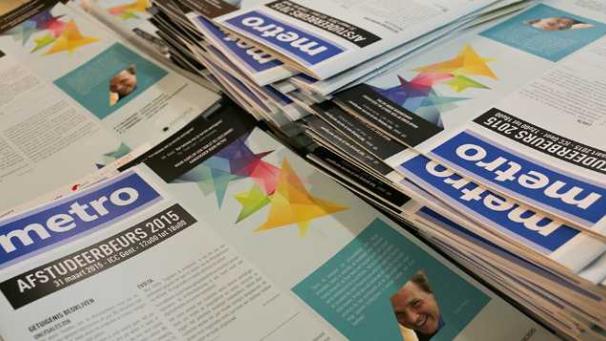 Edition numérique des abonnés