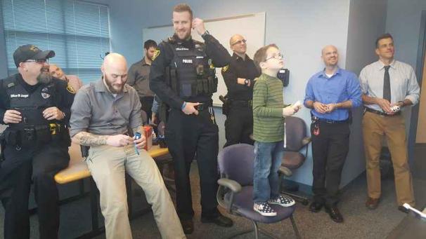 Edition numérique des abonnés