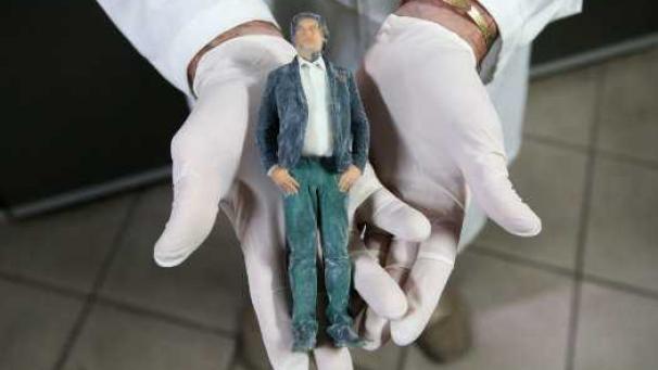 Edition numérique des abonnés