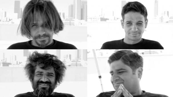 Edition numérique des abonnés