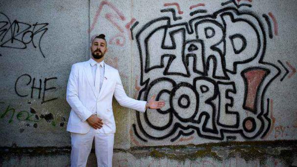 Edition numérique des abonnés